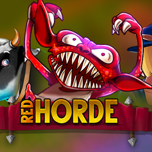 Red Horde